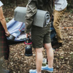 Summer Camp Survival Guide: What to Pack (and Check) Before and After