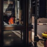 The Command Center Mindset: Why One Size Does Not Fit All for Security