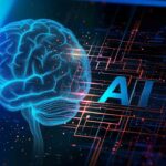 The Myths and Facts About AI