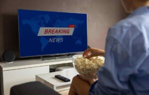 breaking-news-7613045_1280 (1)-compressed