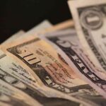 Free Market Economist on How the Global Economy Is Shifting From the United States