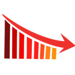 Bankruptcy Activity in 2026