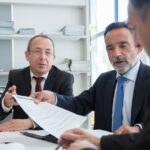 The Legal Risks Business Owners Don’t Know They’re Taking