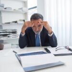 Bankruptcies Are on the Rise – Here’s Why