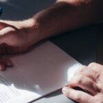 NDAs Are Everywhere. That Does Not Mean They Are Working