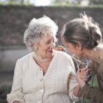 The Power of “Mom Logic” in Planning for Long Term Care