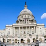 Why the US Constitution Requires Congress To Declare War