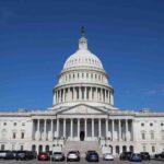 Immigration Strain in the US Is a Product of Binary Politics