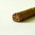 The Green Smoke: How to Reclaim St. Patrick’s Day for the Sophisticated Palate