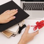A Guide for Gifting a Franchise to a College Grad