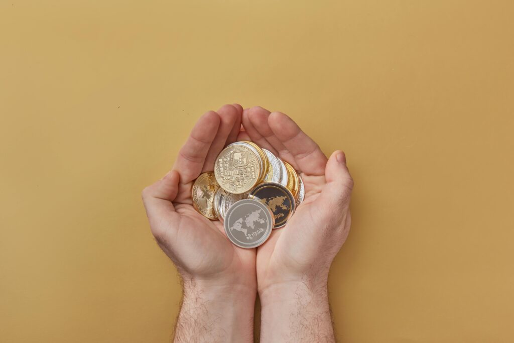 Beyond the Metal Why Challenge Coins Actually Hold Their Value for Decades