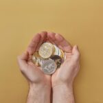 Beyond the Metal: Why Challenge Coins Actually Hold Their Value for Decades