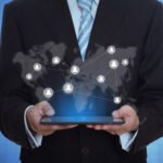 How to Protect Your Corporate IP When Outsourcing Across Borders