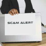 How to Separate Legit Lenders From Sketchy Scams