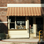 Spring Survival Guide: Protecting Your Outdoor Shade from Unpredictable Weather