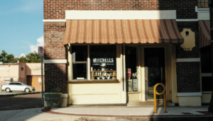 Spring Survival Guide Protecting Your Outdoor Shade from Unpredictable Weather