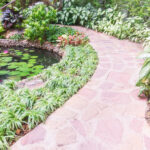 Stop Settling for a Boring Lawn: Real-World Ideas for Customizing Your Backyard