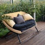 Surviving the Elements: How to Choose the Right Fabric for Your Patio Cushions