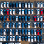 The Million-Dollar Parking Lot: How Dealerships Survive Catastrophic Inventory Damage