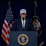 How Does Trump “Get Away” With His Rhetoric?