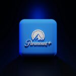 This Man Predicted Paramount Winning the Warner Bros. Discovery Deal a Year Ago