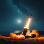 National Security Expert on China, Iran, and Trump’s Foreign Policy