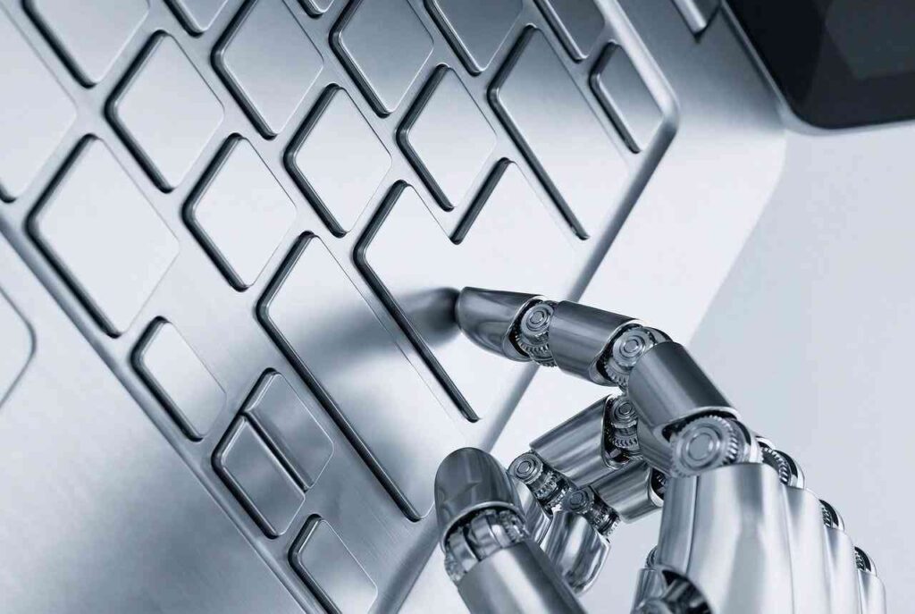 geralt-silver-10158398_1280-compressed