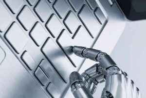 geralt-silver-10158398_1280-compressed