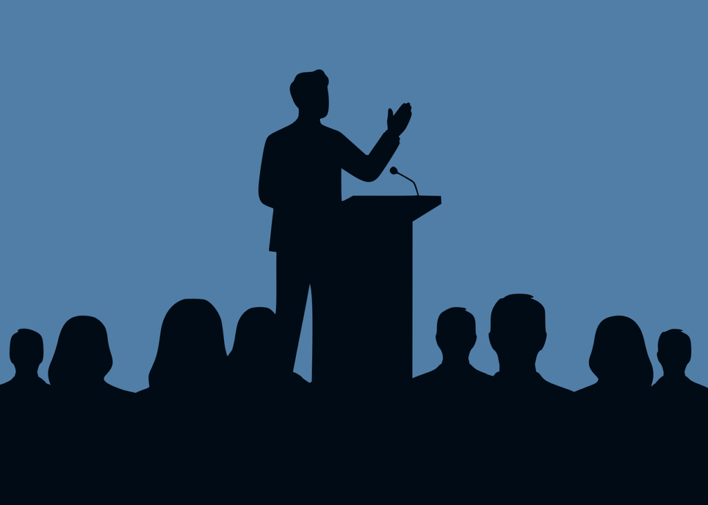 mohamed_hassan-public-speaking-9890307_1280