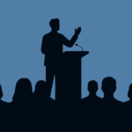 The Politics of Avoiding Present Pain