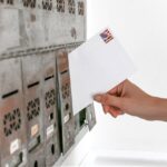 Contract Timing Rules: How the Mailbox Rule Affects Acceptance, Rejection, Termination, and Effective Notice