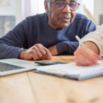 My Kids Will Help When the Time Comes