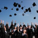 Delphian School: Rethinking Student Success From High Performance to Real Understanding