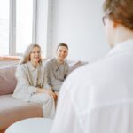 Celebrity Coach Offers Tips for Dating and Relationships