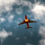 Inside the Global Search for a Vanished Airliner