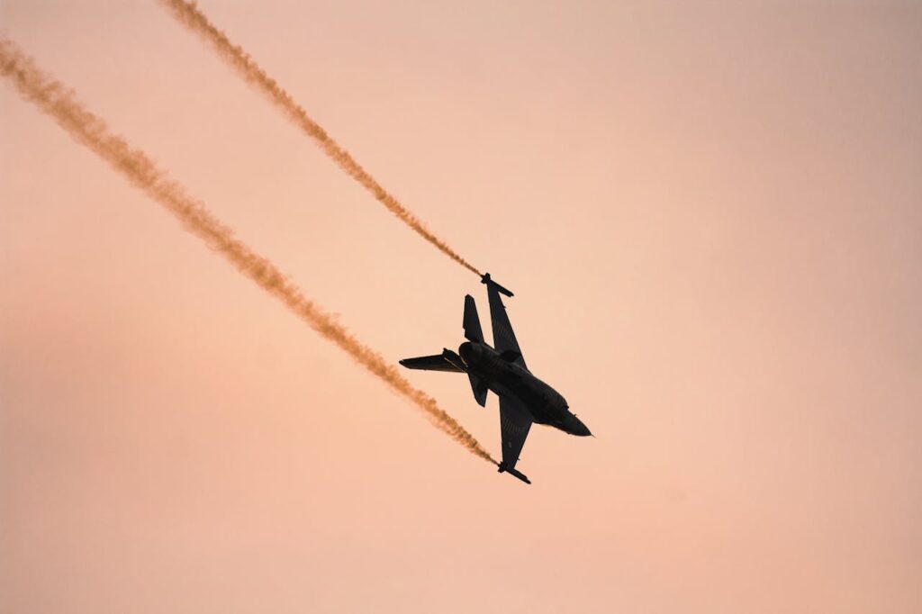 pexels-umutdagli-18903555