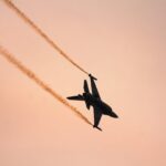 The Media Appeared Totally Unprepared for Attack on Iran