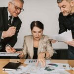 Why Now Is the Time To Get Help for Your Struggling Business