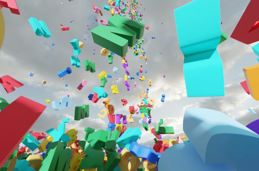 photo-1693835938675-a628854c68a6