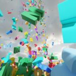 Designing the Virtual Birthday Experience for Gamers