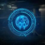 How Open-Source Data and AI Are Rewriting the Economics of Situational Awareness