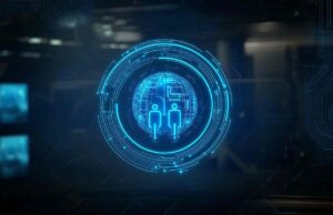 yellowlix-ai-generated-9359480_1280-compressed