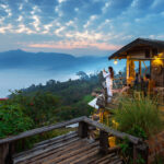 5 Reasons Why Your Family Needs a Mountain Vacation This Summer