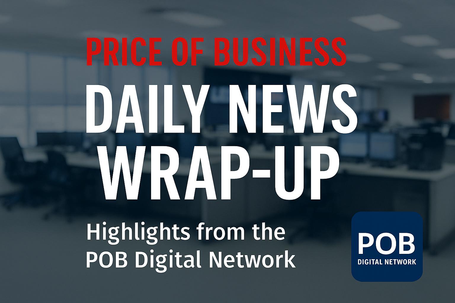 A_digital_graphic_for_the_Price_of_Business_Daily_optimized