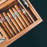 Beyond the Humidor: Why You Need to Inventory Your Cigar Collection