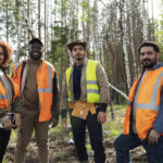 Building a Culture of Care Keeping Outdoor Crews Safe Through Positive Reinforcement