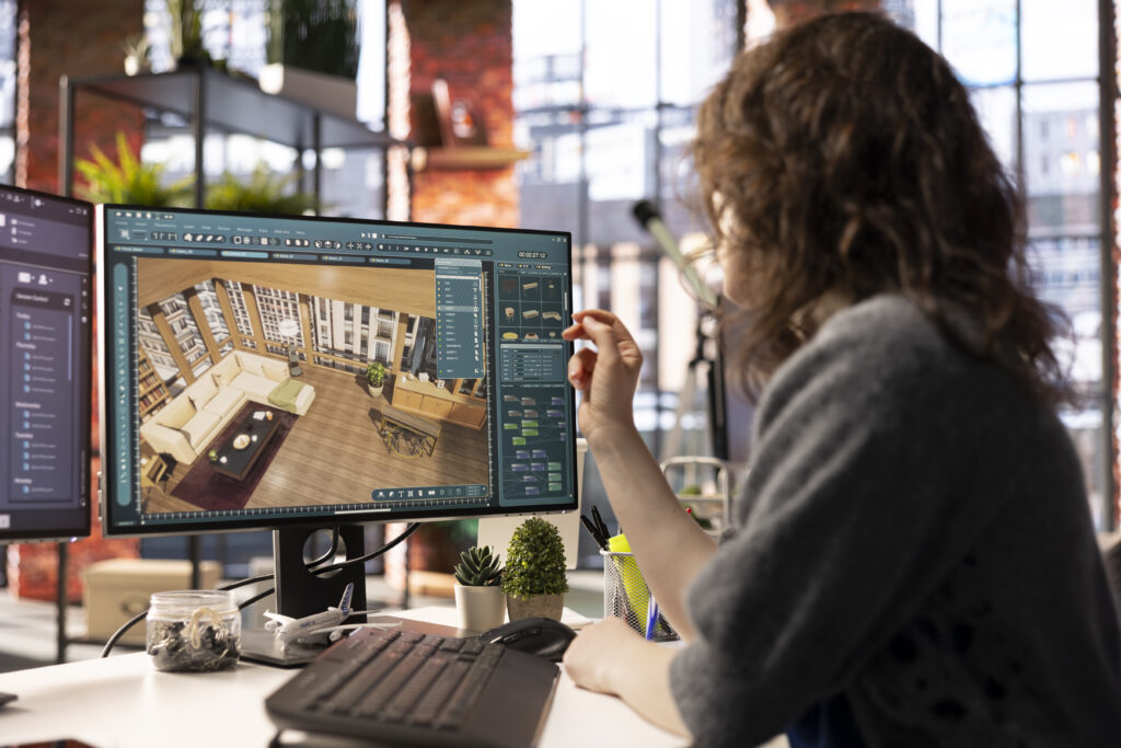 Chasing the Right Jobs: Knowing When to Bid and When to Walk Away