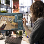 Chasing the Right Jobs: Knowing When to Bid and When to Walk Away