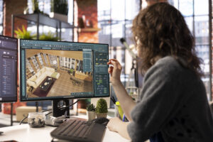 Chasing the Right Jobs: Knowing When to Bid and When to Walk Away