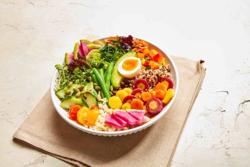 DrJohnCookbookMar2319911-compressed